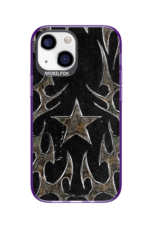 Camo 2.0 - Apple iPhone 13 Mini