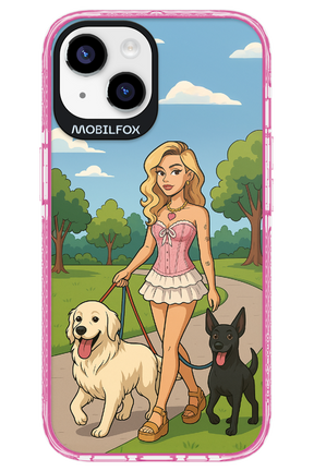 Weaf - Apple iPhone 14