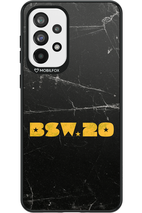 BSW 20 (5) 2.0 - Samsung Galaxy A73