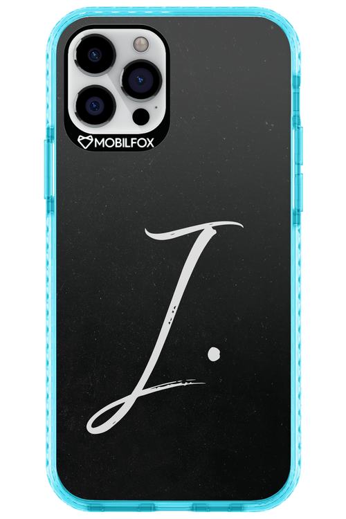 (Off Space) I 2.0 - Apple iPhone 12 Pro