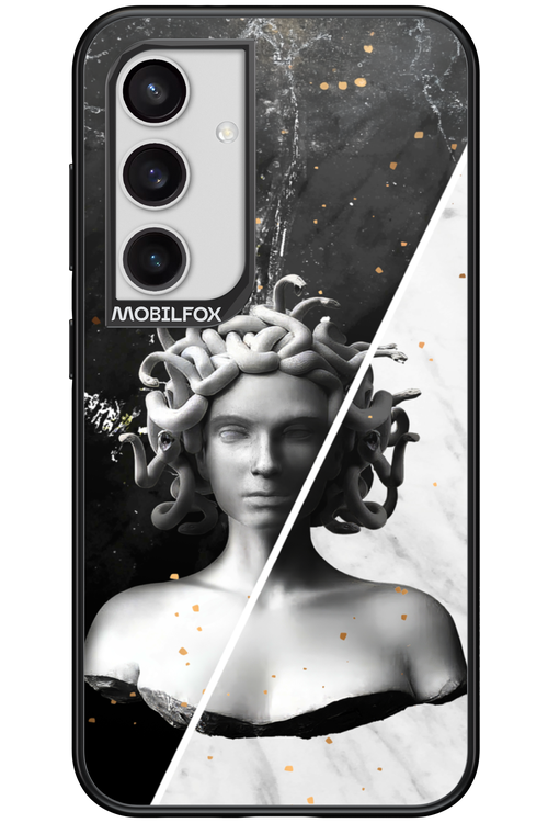 Medusa - Samsung Galaxy S24