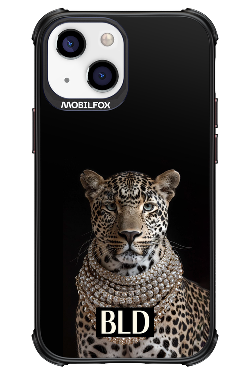 BLD LEO 2.0 - Apple iPhone 13 Mini