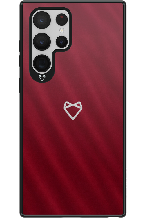 Ungaria X Mobilfox 2.0 - Samsung Galaxy S22 Ultra