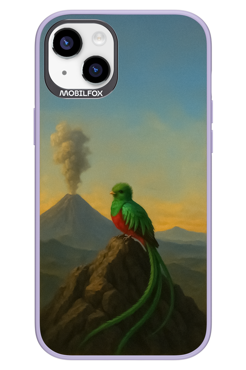 Birdy 2.0 - Apple iPhone 14 Plus