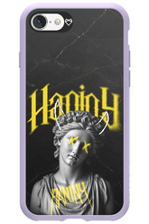 Classic Haniny - Apple iPhone SE 2020