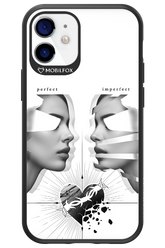 Arcok 2.0 - Apple iPhone 12 Mini