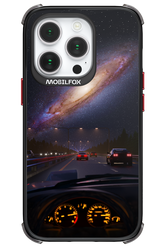 Nightride - Apple iPhone 14 Pro