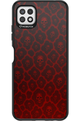 Skullpard 2.0 - Samsung Galaxy A22 5G
