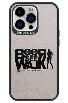 P-csa - Apple iPhone 13 Pro