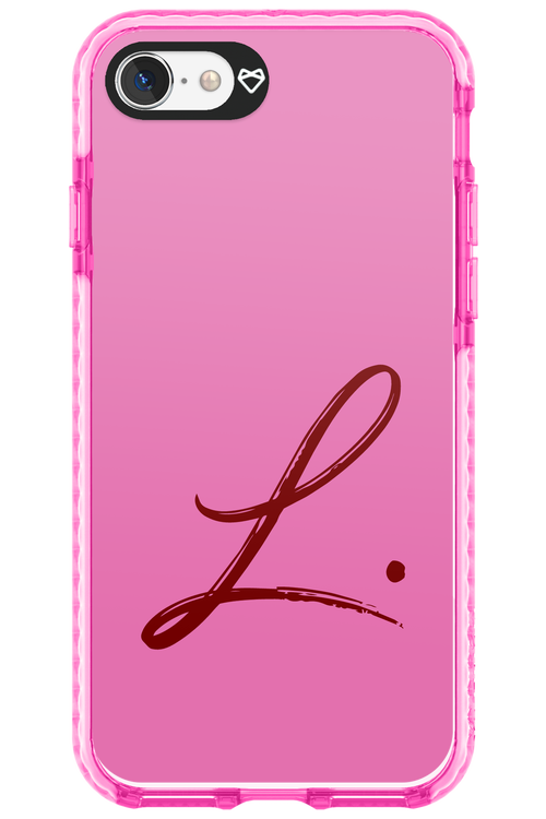 (Sorbet) L 2.0 - Apple iPhone 8