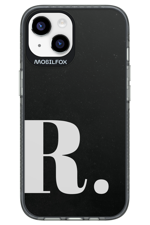 R (Off Space) 2.0 - Apple iPhone 14