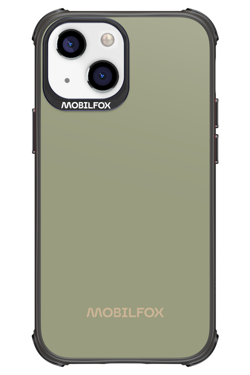 Olive 2.0 - Apple iPhone 13 Mini