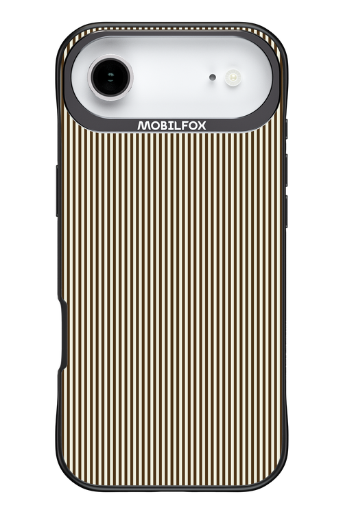 Business Casual 2.0 - Apple iPhone 17 Air