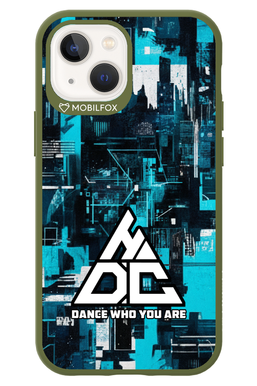 HDC 5 2.0 - Apple iPhone 13 Mini
