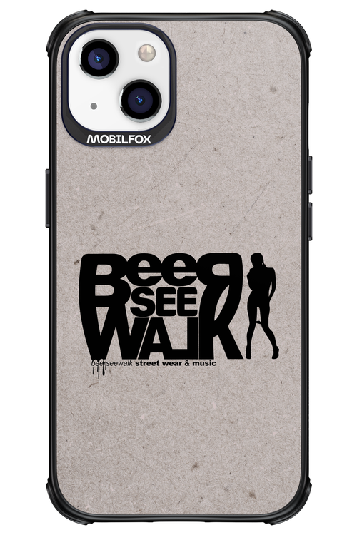 P-csa - Apple iPhone 13