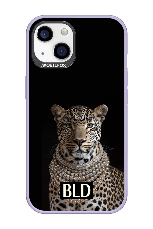 BLD LEO 2.0 - Apple iPhone 13
