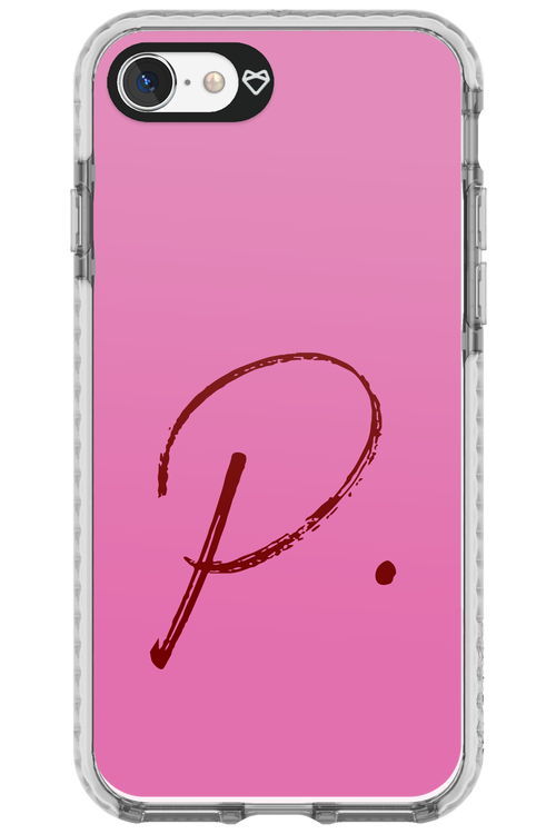(Sorbet) P 2.0 - Apple iPhone 8