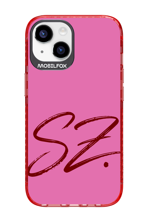 (Sorbet) SZ 2.0 - Apple iPhone 14