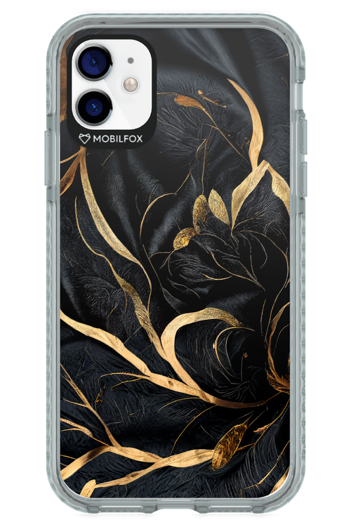 Ilmenite - Apple iPhone 11