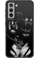 Tiger RVA 2.0 - Samsung Galaxy S21