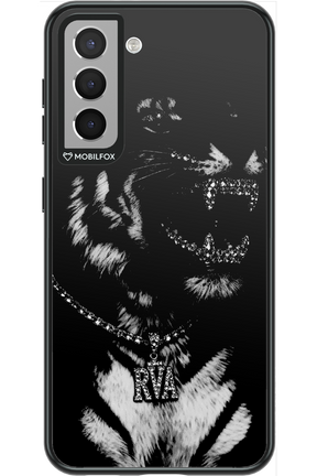 Tiger RVA 2.0 - Samsung Galaxy S21