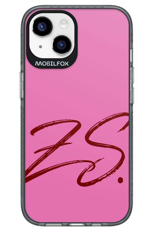 (Sorbet) ZS 2.0 - Apple iPhone 14