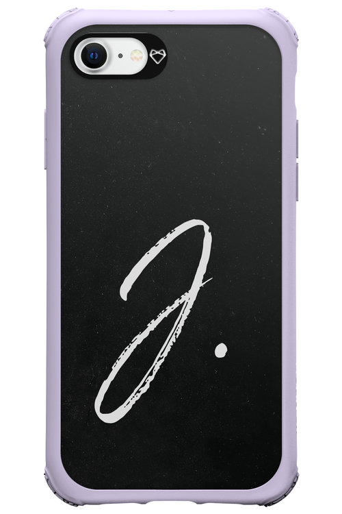 (Off Space) J 2.0 - Apple iPhone 7