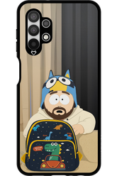 KidHeli 2.0 - Samsung Galaxy A13 4G