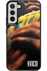 Avicii 2.0 - Samsung Galaxy S22+