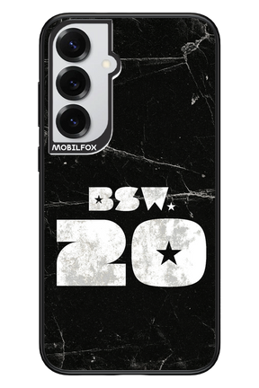 BSW 20 (4) 2.0 - Samsung S25+