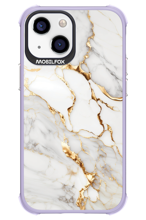 Ariel 2.0 - Apple iPhone 13 Mini