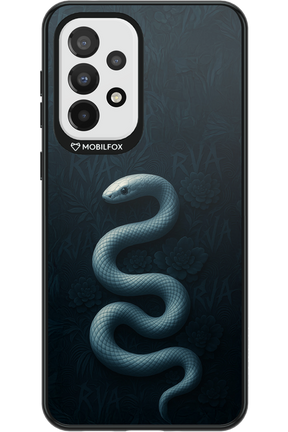 Night Venom 2.0 - Samsung Galaxy A33