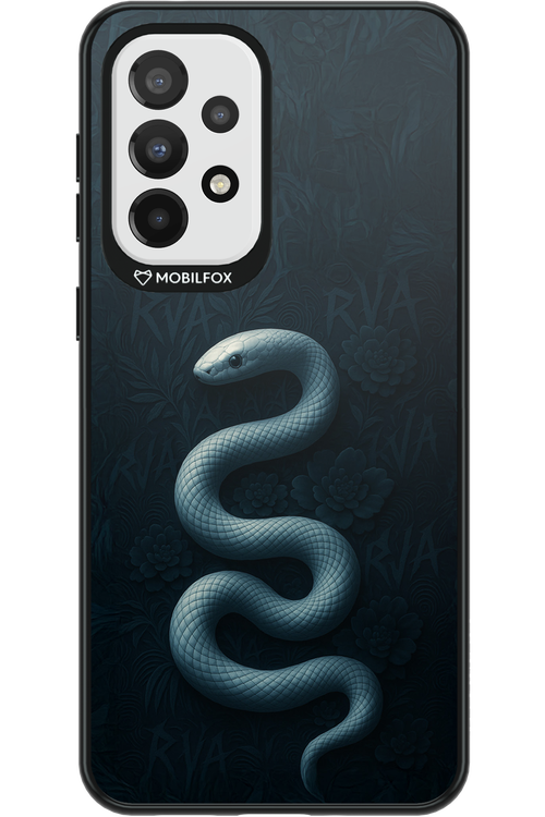Night Venom 2.0 - Samsung Galaxy A33