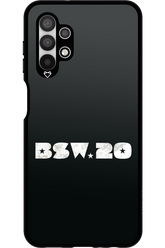 BSW 20 (7) 2.0 - Samsung Galaxy A13 4G