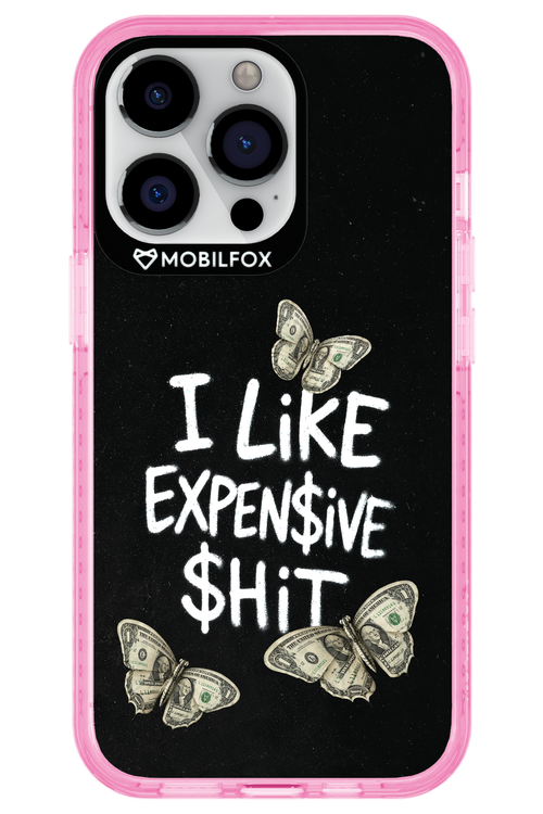 MoneyFly 2.0 - Apple iPhone 13 Pro