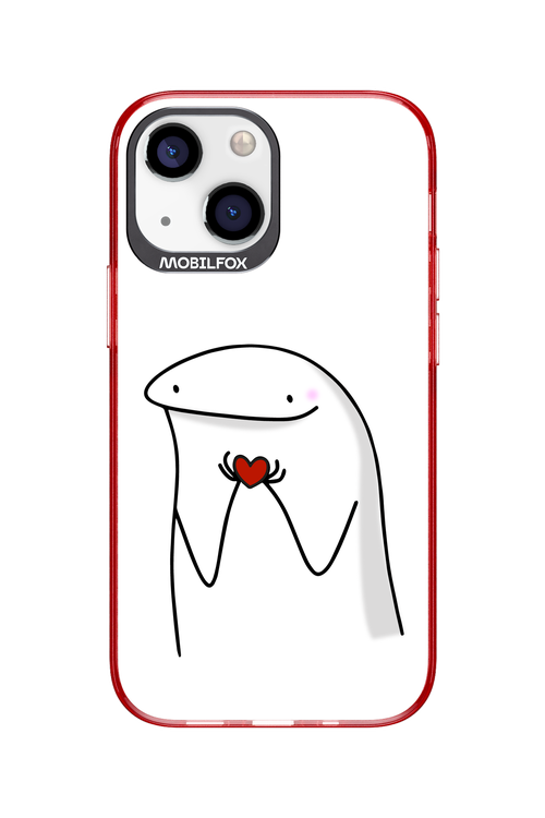 & You - Apple iPhone 13 Mini