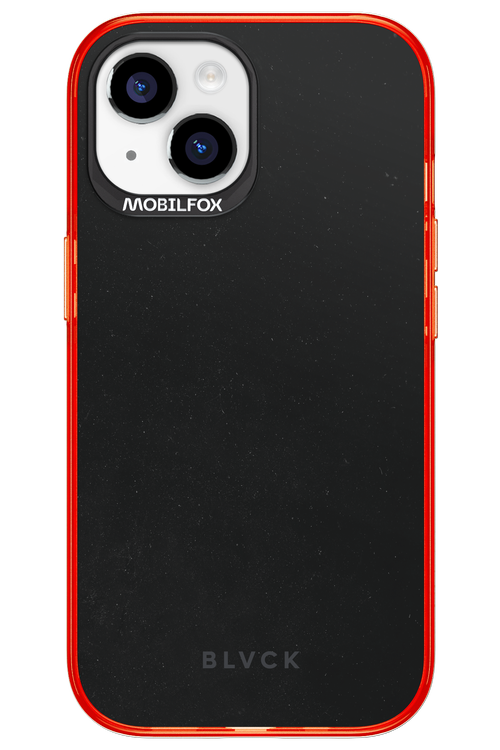 BLVCK 2.0 - Apple iPhone 15