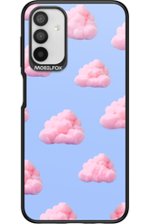 Cloudy - Samsung Galaxy A04s