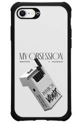 Valmar Obsession - Apple iPhone 7