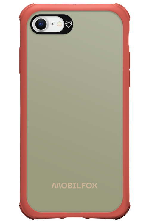 Olive 2.0 - Apple iPhone 8