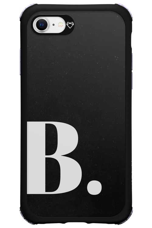 B (Off Space) 2.0 - Apple iPhone SE 2022