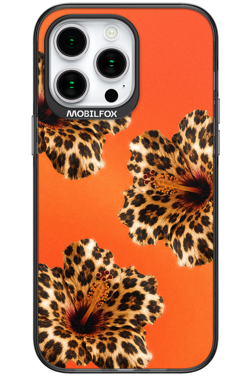 Sun Purr 2.0 - Apple iPhone 15 Pro Max