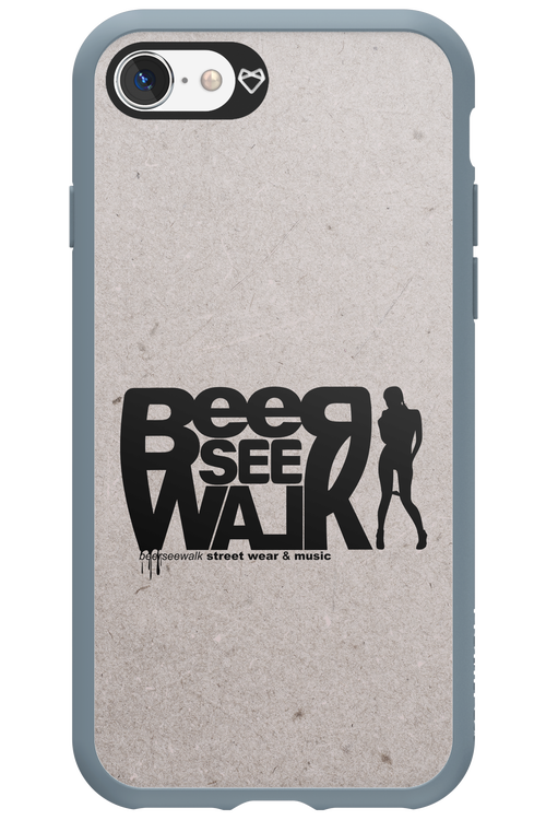 P-csa - Apple iPhone 8