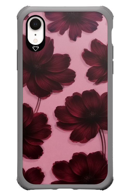 Petal Juliet 2.0 - Apple iPhone XR