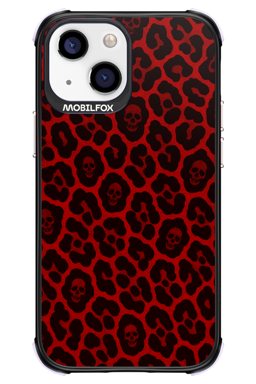 Wild Death 2.0 - Apple iPhone 13 Mini