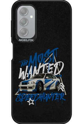 Most wanted - Samsung Galaxy A14