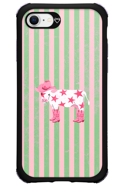 Youre a star 2.0 - Apple iPhone 7