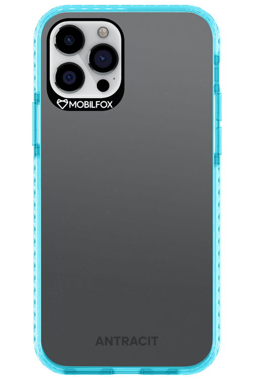 Antracit 2.0 - Apple iPhone 12 Pro
