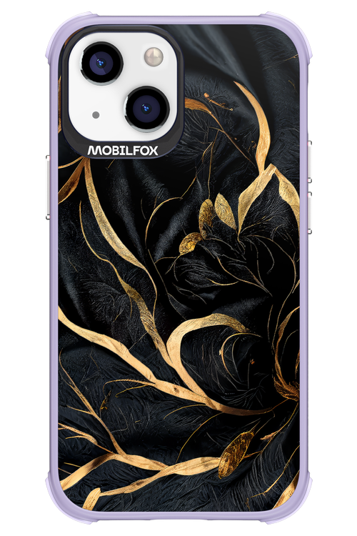 Ilmenite - Apple iPhone 13 Mini