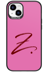 (Sorbet) Z 2.0 - Apple iPhone 15 Plus